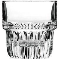 Click to view product details and reviews for Everest Juice Glasses 5oz 150ml Case Of 36. Click to view product details and reviews for Everest Juice Glasses 5oz 150ml Case Of 36.
