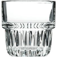 Click to view product details and reviews for Everest Rocks Glasses 7oz 210ml Pack Of 12. Click to view product details and reviews for Everest Rocks Glasses 7oz 210ml Pack Of 12.