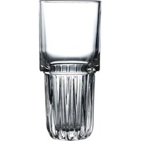 Click to view product details and reviews for Everest Beer Glasses Ce 10oz 280ml Case Of 12. Click to view product details and reviews for Everest Beer Glasses Ce 10oz 280ml Case Of 12.