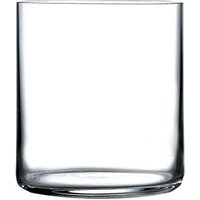 Click to view product details and reviews for Top Class Tumblers 1225oz 350ml Case Of 24. Click to view product details and reviews for Top Class Tumblers 1225oz 350ml Case Of 24.