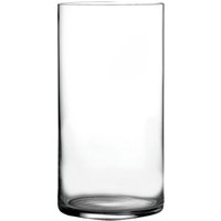 Click to view product details and reviews for Top Class Beverage Glasses 1225oz 350ml Case Of 24. Click to view product details and reviews for Top Class Beverage Glasses 1225oz 350ml Case Of 24.
