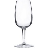 Click to view product details and reviews for Doc Wine Tasting Glasses 425oz 120ml Case Of 24. Click to view product details and reviews for Doc Wine Tasting Glasses 425oz 120ml Case Of 24.