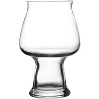 Click to view product details and reviews for Birrateque Cider Glasses 175oz 500ml Case Of 24. Click to view product details and reviews for Birrateque Cider Glasses 175oz 500ml Case Of 24.