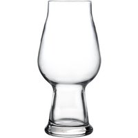Click to view product details and reviews for Birrateque Ipa Glasses 1925oz 540ml Case Of 24. Click to view product details and reviews for Birrateque Ipa Glasses 1925oz 540ml Case Of 24.