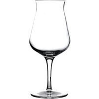 Click to view product details and reviews for Birrateque Beer Taster Glasses 1475oz 420ml Case Of 24. Click to view product details and reviews for Birrateque Beer Taster Glasses 1475oz 420ml Case Of 24.