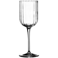 Click to view product details and reviews for Bach White Wine Glasses 975oz 280ml Case Of 24. Click to view product details and reviews for Bach White Wine Glasses 975oz 280ml Case Of 24.