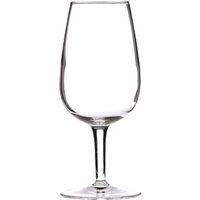 Click to view product details and reviews for Doc White Wine Glasses 75oz 210ml Case Of 24. Click to view product details and reviews for Doc White Wine Glasses 75oz 210ml Case Of 24.