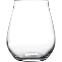 Click to view product details and reviews for Vinea Trebbiano Tumblers 1525oz 430ml Case Of 24. Click to view product details and reviews for Vinea Trebbiano Tumblers 1525oz 430ml Case Of 24.