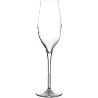 Click to view product details and reviews for Vinea Champagne Flutes 7oz 200ml Case Of 24. Click to view product details and reviews for Vinea Champagne Flutes 7oz 200ml Case Of 24.