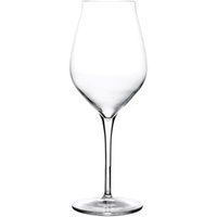 Click to view product details and reviews for Vinea Montepulciano Wine Glasses 1575oz 450ml Case Of 24. Click to view product details and reviews for Vinea Montepulciano Wine Glasses 1575oz 450ml Case Of 24.