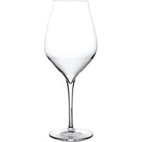 Click to view product details and reviews for Vinea Brunello Di Montalcino Wine Glasses 2475oz 700ml Case Of 24. Click to view product details and reviews for Vinea Brunello Di Montalcino Wine Glasses 2475oz 700ml Case Of 24.