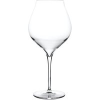 Click to view product details and reviews for Vinea Nebbiolo Wine Glasses 2825oz 800ml Case Of 12. Click to view product details and reviews for Vinea Nebbiolo Wine Glasses 2825oz 800ml Case Of 12.