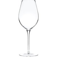Click to view product details and reviews for Vinoteque Maturo Wine Glasses 1725oz 490ml Case Of 24. Click to view product details and reviews for Vinoteque Maturo Wine Glasses 1725oz 490ml Case Of 24.