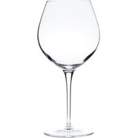 Click to view product details and reviews for Vinoteque Robusto Wine Glasses 2325oz 660ml Case Of 12. Click to view product details and reviews for Vinoteque Robusto Wine Glasses 2325oz 660ml Case Of 12.
