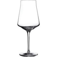 Click to view product details and reviews for Grangusto Wine Glasses 18oz 510ml Case Of 24. Click to view product details and reviews for Grangusto Wine Glasses 18oz 510ml Case Of 24.