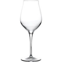 Click to view product details and reviews for Vinea Malvasia Wine Glasses 12oz 350ml Case Of 24. Click to view product details and reviews for Vinea Malvasia Wine Glasses 12oz 350ml Case Of 24.