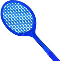 Click to view product details and reviews for Tennis Racket Cocktail Stirrers Case Of 96. Click to view product details and reviews for Tennis Racket Cocktail Stirrers Case Of 96.