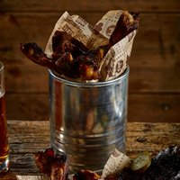 Click to view product details and reviews for Galvanised Steel Can 11 X 145cm Case Of 12. Click to view product details and reviews for Galvanised Steel Can 11 X 145cm Case Of 12.