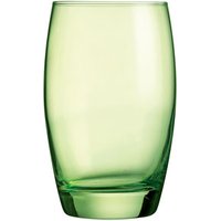 Click to view product details and reviews for Salto Colour Studio Green Hiball Tumblers 123oz 350ml Case Of 24. Click to view product details and reviews for Salto Colour Studio Green Hiball Tumblers 123oz 350ml Case Of 24.