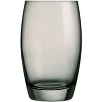 Click to view product details and reviews for Salto Colour Studio Grey Hiball Tumblers 123oz 350ml Case Of 24. Click to view product details and reviews for Salto Colour Studio Grey Hiball Tumblers 123oz 350ml Case Of 24.