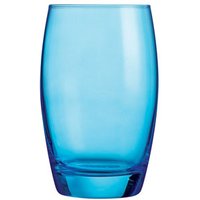 Click to view product details and reviews for Salto Colour Studio Blue Hiball Tumblers 123oz 350ml Case Of 24. Click to view product details and reviews for Salto Colour Studio Blue Hiball Tumblers 123oz 350ml Case Of 24.