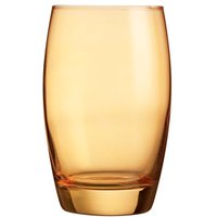 Click to view product details and reviews for Salto Colour Studio Orange Hiball Tumblers 123oz 350ml Case Of 24. Click to view product details and reviews for Salto Colour Studio Orange Hiball Tumblers 123oz 350ml Case Of 24.