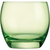 Click to view product details and reviews for Salto Colour Studio Green Old Fashioned Tumblers 113oz 320ml Case Of 24. Click to view product details and reviews for Salto Colour Studio Green Old Fashioned Tumblers 113oz 320ml Case Of 24.