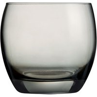 Click to view product details and reviews for Salto Colour Studio Grey Old Fashioned Tumblers 113oz 320ml Case Of 21. Click to view product details and reviews for Salto Colour Studio Grey Old Fashioned Tumblers 113oz 320ml Case Of 21.