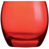 Click to view product details and reviews for Salto Colour Studio Red Old Fashioned Tumblers 113oz 320ml Pack Of 6. Click to view product details and reviews for Salto Colour Studio Red Old Fashioned Tumblers 113oz 320ml Pack Of 6.