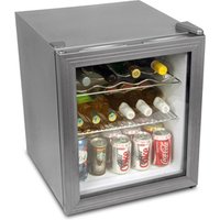Click to view product details and reviews for Frostbite Wine Fridge 49ltr Silver. Click to view product details and reviews for Frostbite Wine Fridge 49ltr Silver.