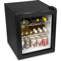 Click to view product details and reviews for Frostbite Wine Fridge 49ltr Black. Click to view product details and reviews for Frostbite Wine Fridge 49ltr Black.