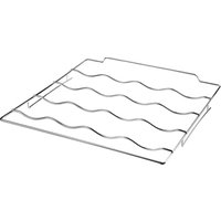 Click to view product details and reviews for Wine Shelf For 49ltr Frostbite Mini Fridge. Click to view product details and reviews for Wine Shelf For 49ltr Frostbite Mini Fridge.