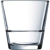 Click to view product details and reviews for Stack Up Rocks Glass 925oz 265ml Case Of 24. Click to view product details and reviews for Stack Up Rocks Glass 925oz 265ml Case Of 24.