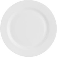 Click to view product details and reviews for Intensity Plate 16cm Set Of 24. Click to view product details and reviews for Intensity Plate 16cm Set Of 24.