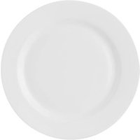 Click to view product details and reviews for Intensity Plate 206cm Set Of 24. Click to view product details and reviews for Intensity Plate 206cm Set Of 24.