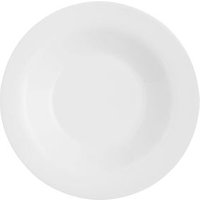 Click to view product details and reviews for Intensity Plate 215cm Set Of 24. Click to view product details and reviews for Intensity Plate 215cm Set Of 24.