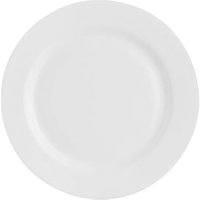 Click to view product details and reviews for Intensity Plate 24cm Set Of 24. Click to view product details and reviews for Intensity Plate 24cm Set Of 24.