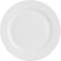 Click to view product details and reviews for Intensity Plate 275cm Set Of 24. Click to view product details and reviews for Intensity Plate 275cm Set Of 24.