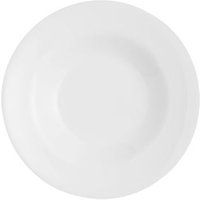 Click to view product details and reviews for Intensity Pasta Plate 28cm Set Of 12. Click to view product details and reviews for Intensity Pasta Plate 28cm Set Of 12.