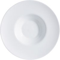 Click to view product details and reviews for Intensity Risotto Plate 286cm Set Of 12. Click to view product details and reviews for Intensity Risotto Plate 286cm Set Of 12.