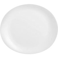 Click to view product details and reviews for Intensity Steak Plate 298 X 254cm Set Of 12. Click to view product details and reviews for Intensity Steak Plate 298 X 254cm Set Of 12.