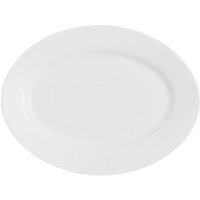 Click to view product details and reviews for Intensity Oval Platter 349 X 254cm Set Of 12. Click to view product details and reviews for Intensity Oval Platter 349 X 254cm Set Of 12.