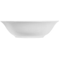 Click to view product details and reviews for Intensity Multi Purpose Bowl 16cm Set Of 12. Click to view product details and reviews for Intensity Multi Purpose Bowl 16cm Set Of 12.