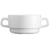Click to view product details and reviews for Intensity Soup Bowl 1125oz 320ml Set Of 24. Click to view product details and reviews for Intensity Soup Bowl 1125oz 320ml Set Of 24.