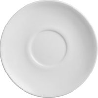 Click to view product details and reviews for Intensity Saucer 14cm Set Of 48. Click to view product details and reviews for Intensity Saucer 14cm Set Of 48.
