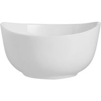 Click to view product details and reviews for Intensity Bowl 1925oz 550ml Set Of 24. Click to view product details and reviews for Intensity Bowl 1925oz 550ml Set Of 24.