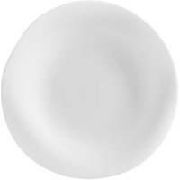 Click to view product details and reviews for Tendency Plate 215cm Set Of 24. Click to view product details and reviews for Tendency Plate 215cm Set Of 24.