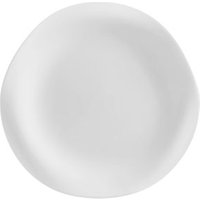 Click to view product details and reviews for Tendency Plate 27cm Set Of 24. Click to view product details and reviews for Tendency Plate 27cm Set Of 24.