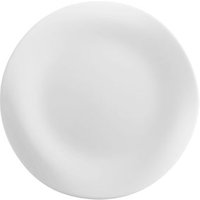 Click to view product details and reviews for Tendency Plate 311cm Set Of 12. Click to view product details and reviews for Tendency Plate 311cm Set Of 12.