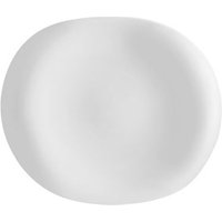 Click to view product details and reviews for Tendency Plate 311 X 267cm Set Of 12. Click to view product details and reviews for Tendency Plate 311 X 267cm Set Of 12.